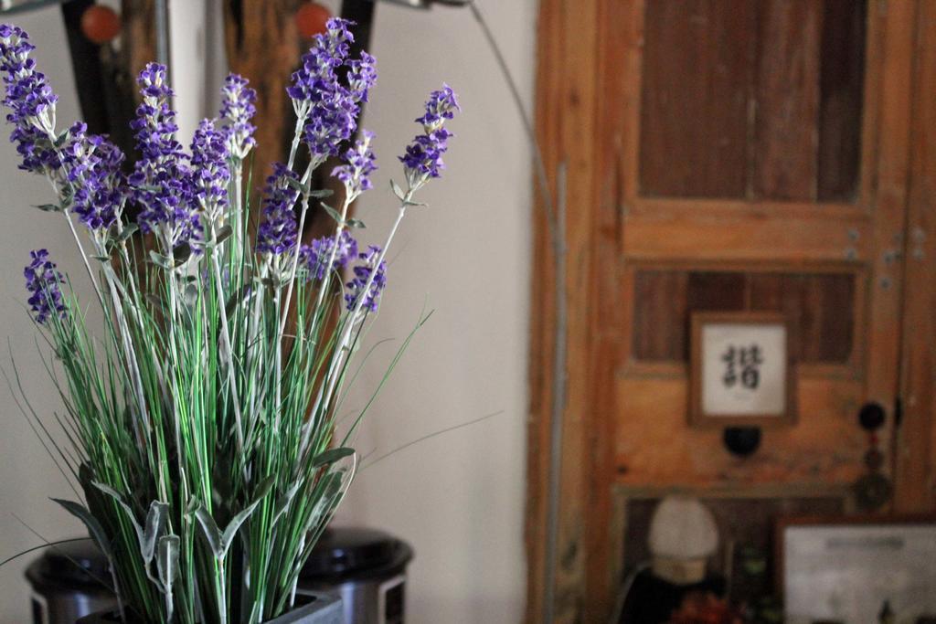 Hotel Boutique Terra Diaguita & Spa ラ・セレナ エクステリア 写真